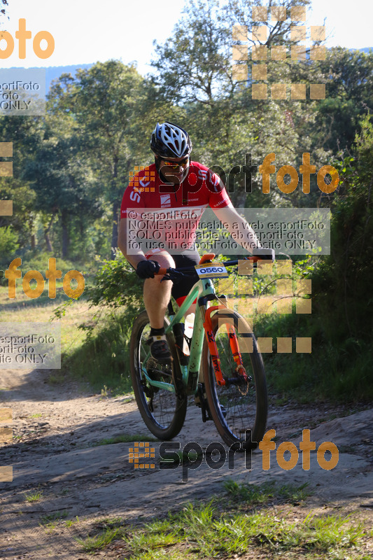 Esport Foto - Esportfoto .CAT - Fotos de 28a Edició Cabrerès BTT - Dorsal [560] -   1653843844_0662.jpg