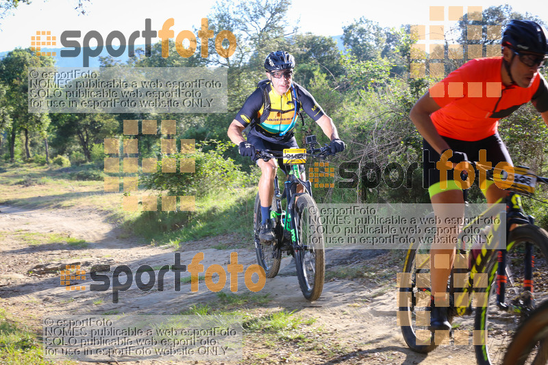 Esport Foto - Esportfoto .CAT - Fotos de 28a Edició Cabrerès BTT - Dorsal [132] -   1653843849_0669.jpg