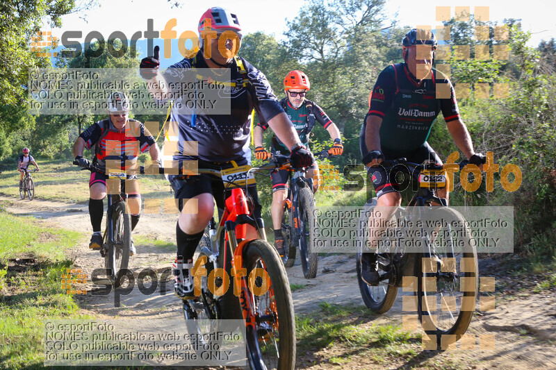 Esport Foto - Esportfoto .CAT - Fotos de 28a Edició Cabrerès BTT - Dorsal [1220] -   1653843851_0673.jpg