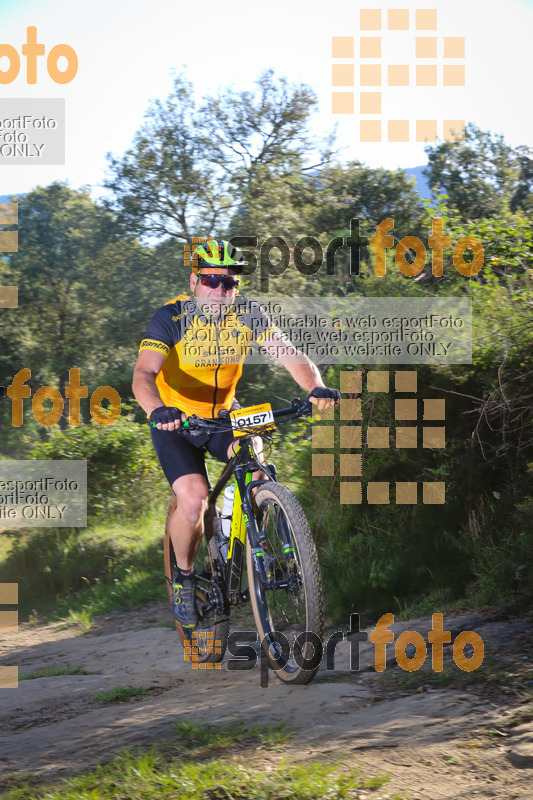 Esport Foto - Esportfoto .CAT - Fotos de 28a Edició Cabrerès BTT - Dorsal [157] -   1653843854_0677.jpg