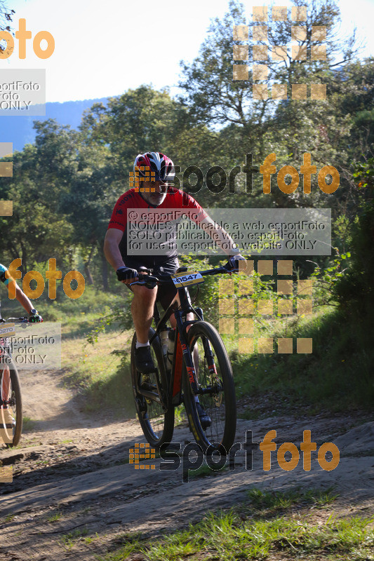 Esport Foto - Esportfoto .CAT - Fotos de 28a Edició Cabrerès BTT - Dorsal [547] -   1653843855_0678.jpg