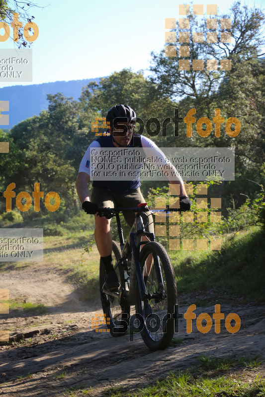 Esport Foto - Esportfoto .CAT - Fotos de 28a Edició Cabrerès BTT - Dorsal [169] -   1653843856_0680.jpg