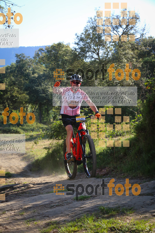 Esport Foto - Esportfoto .CAT - Fotos de 28a Edició Cabrerès BTT - Dorsal [151] -   1653843858_0683.jpg