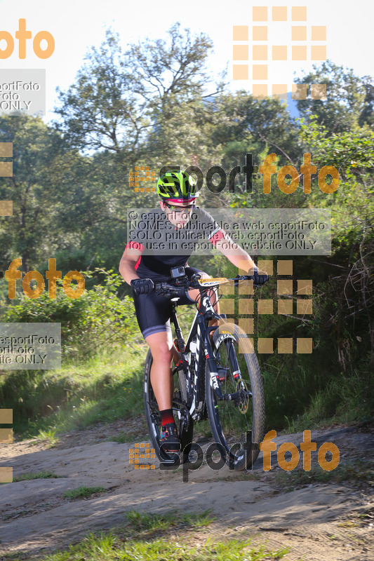 Esport Foto - Esportfoto .CAT - Fotos de 28a Edició Cabrerès BTT - Dorsal [622] -   1653843860_0687.jpg