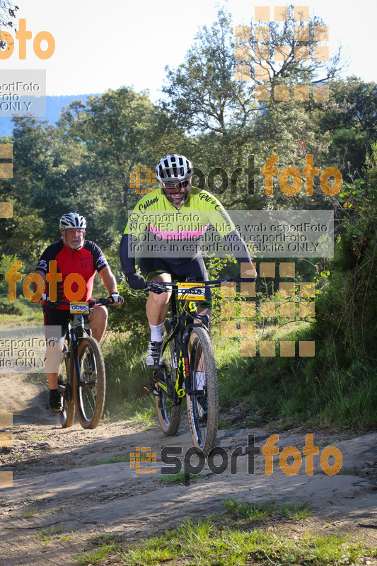 Esport Foto - Esportfoto .CAT - Fotos de 28a Edició Cabrerès BTT - Dorsal [418] -   1653843861_0688.jpg