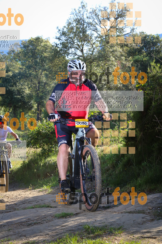 Esport Foto - Esportfoto .CAT - Fotos de 28a Edició Cabrerès BTT - Dorsal [56] -   1653843862_0689.jpg