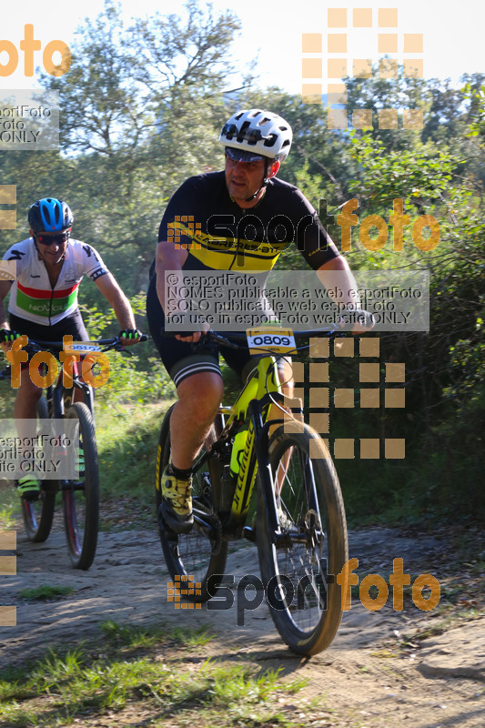 Esport Foto - Esportfoto .CAT - Fotos de 28a Edició Cabrerès BTT - Dorsal [809] -   1653843863_0692.jpg