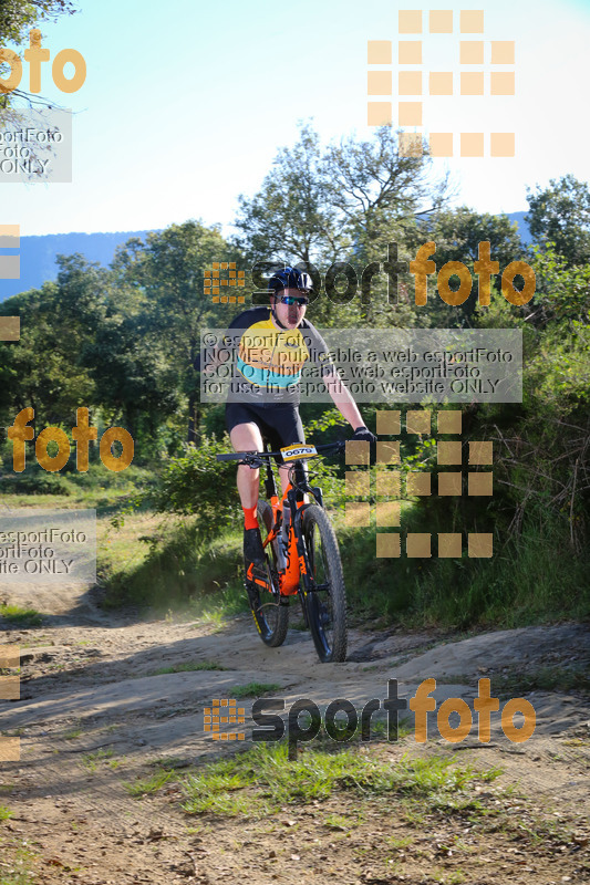 Esport Foto - Esportfoto .CAT - Fotos de 28a Edició Cabrerès BTT - Dorsal [679] -   1653843865_0695.jpg