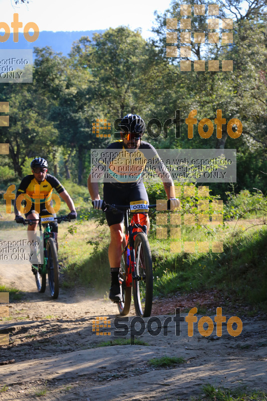 Esport Foto - Esportfoto .CAT - Fotos de 28a Edició Cabrerès BTT - Dorsal [311] -   1653843866_0696.jpg