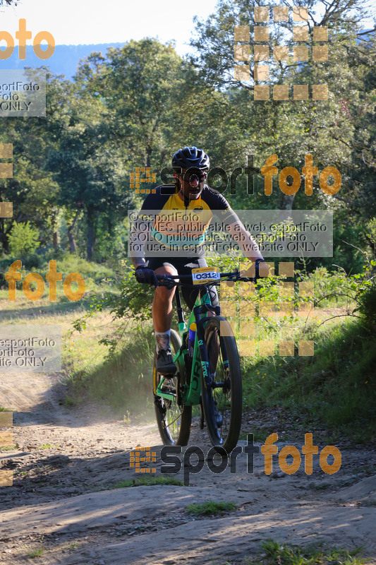 Esport Foto - Esportfoto .CAT - Fotos de 28a Edició Cabrerès BTT - Dorsal [312] -   1653843866_0697.jpg