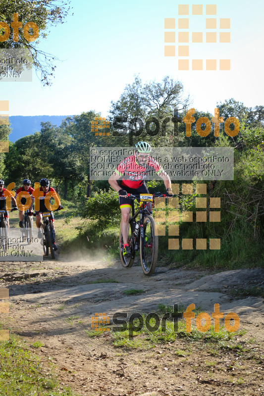 Esport Foto - Esportfoto .CAT - Fotos de 28a Edició Cabrerès BTT - Dorsal [731] -   1653843867_0698.jpg