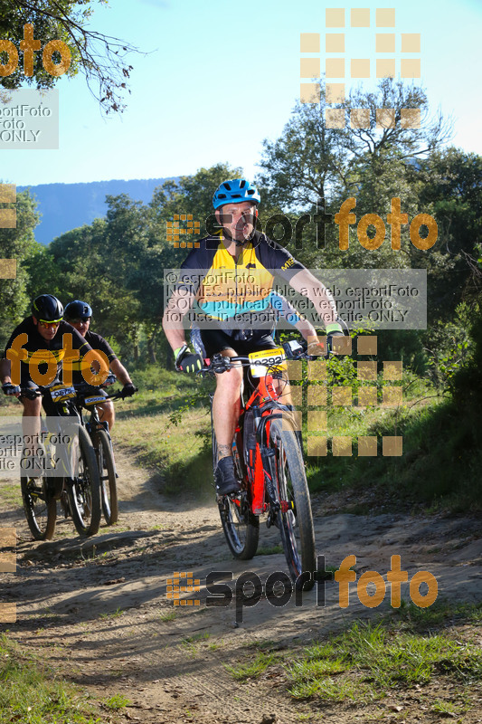 Esport Foto - Esportfoto .CAT - Fotos de 28a Edició Cabrerès BTT - Dorsal [292] -   1653843869_0701.jpg