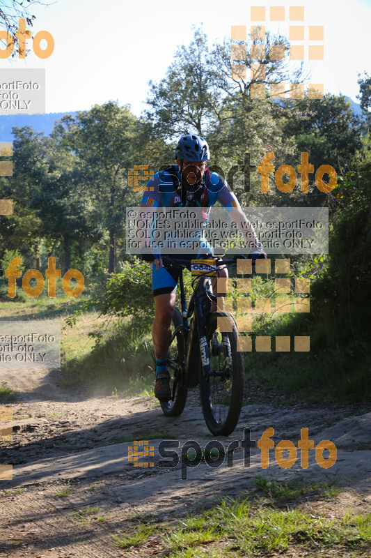 Esport Foto - Esportfoto .CAT - Fotos de 28a Edició Cabrerès BTT - Dorsal [842] -   1653843870_0703.jpg