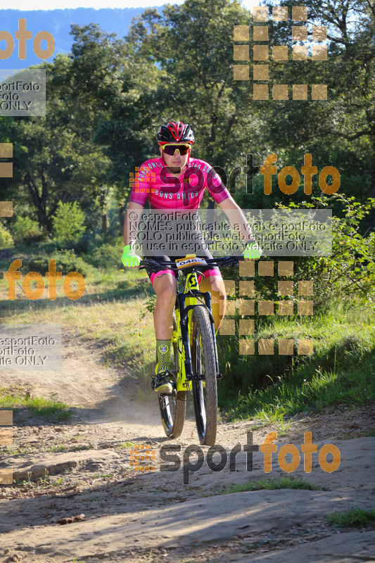 Esport Foto - Esportfoto .CAT - Fotos de 28a Edició Cabrerès BTT - Dorsal [488] -   1653843874_0710.jpg