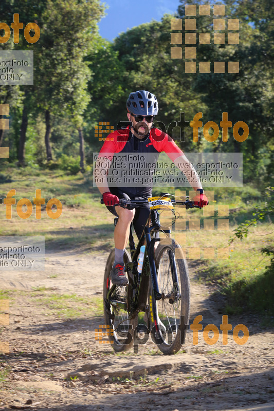 Esport Foto - Esportfoto .CAT - Fotos de 28a Edició Cabrerès BTT - Dorsal [209] -   1653843875_0711.jpg