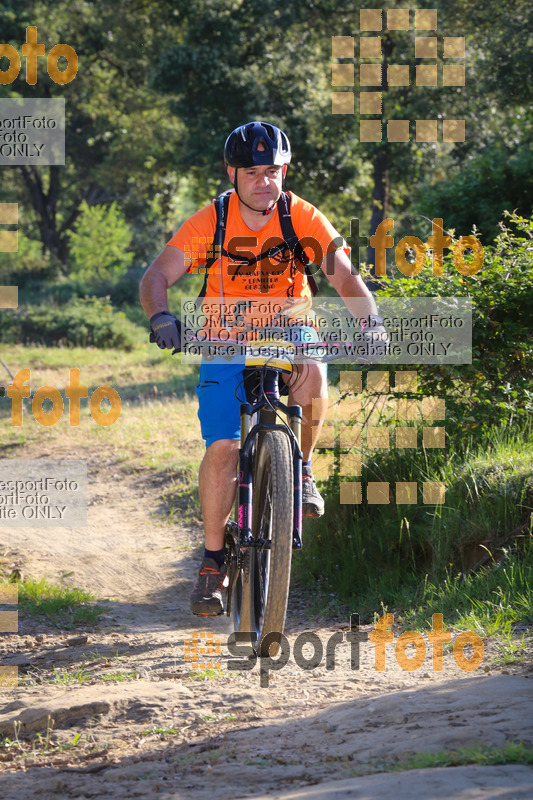 Esport Foto - Esportfoto .CAT - Fotos de 28a Edició Cabrerès BTT - Dorsal [837] -   1653843878_0715.jpg