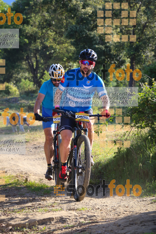 Esport Foto - Esportfoto .CAT - Fotos de 28a Edició Cabrerès BTT - Dorsal [839] -   1653843879_0717.jpg