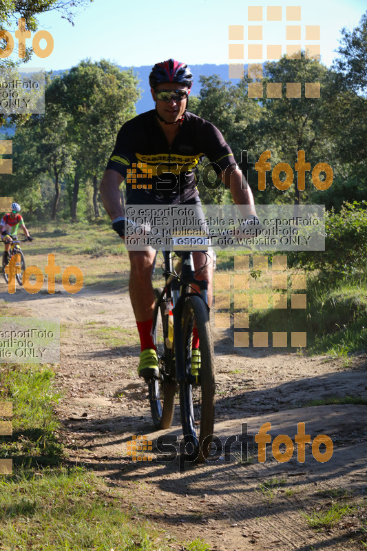 Esport Foto - Esportfoto .CAT - Fotos de 28a Edició Cabrerès BTT - Dorsal [390] -   1653843880_0719.jpg