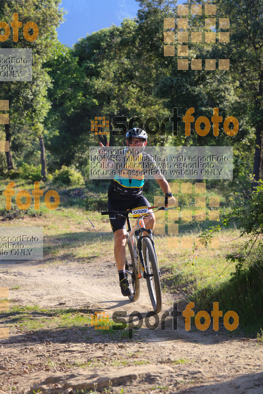 Esport Foto - Esportfoto .CAT - Fotos de 28a Edició Cabrerès BTT - Dorsal [329] -   1653843883_0723.jpg