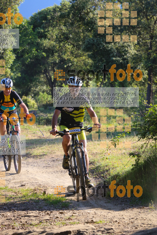 Esport Foto - Esportfoto .CAT - Fotos de 28a Edició Cabrerès BTT - Dorsal [384] -   1653843884_0724.jpg