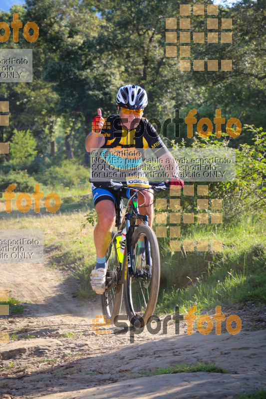 Esport Foto - Esportfoto .CAT - Fotos de 28a Edició Cabrerès BTT - Dorsal [384] -   1653843884_0725.jpg