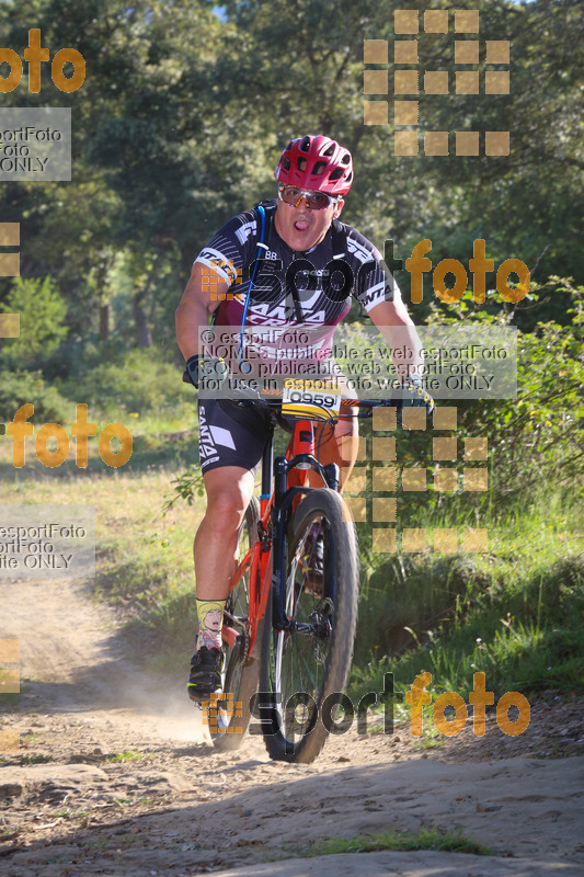 Esport Foto - Esportfoto .CAT - Fotos de 28a Edició Cabrerès BTT - Dorsal [959] -   1653843887_0730.jpg