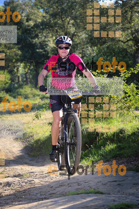 Esport Foto - Esportfoto .CAT - Fotos de 28a Edició Cabrerès BTT - Dorsal [822] -   1653843888_0732.jpg