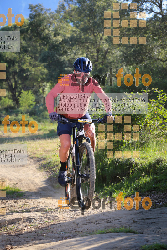 Esport Foto - Esportfoto .CAT - Fotos de 28a Edició Cabrerès BTT - Dorsal [182] -   1653843891_0736.jpg