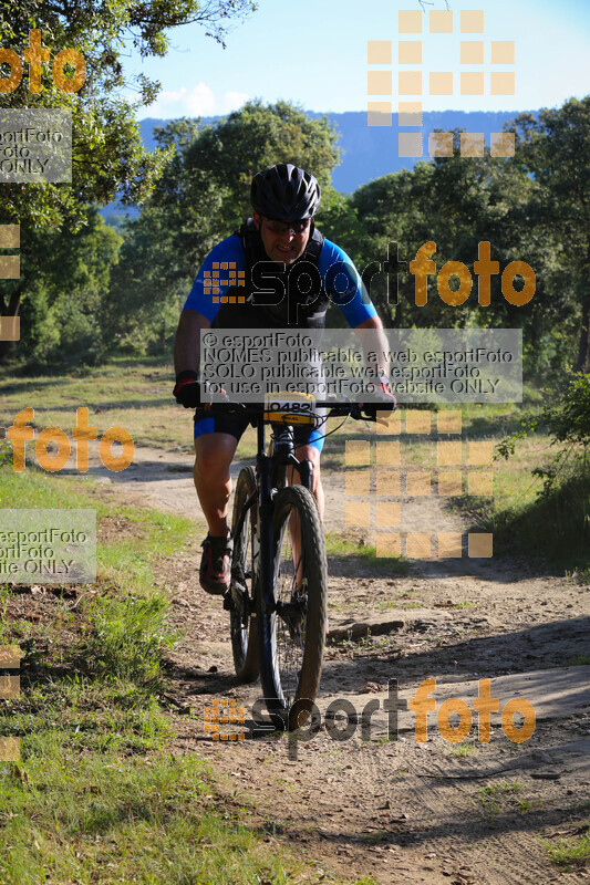 Esport Foto - Esportfoto .CAT - Fotos de 28a Edició Cabrerès BTT - Dorsal [482] -   1653843892_0738.jpg