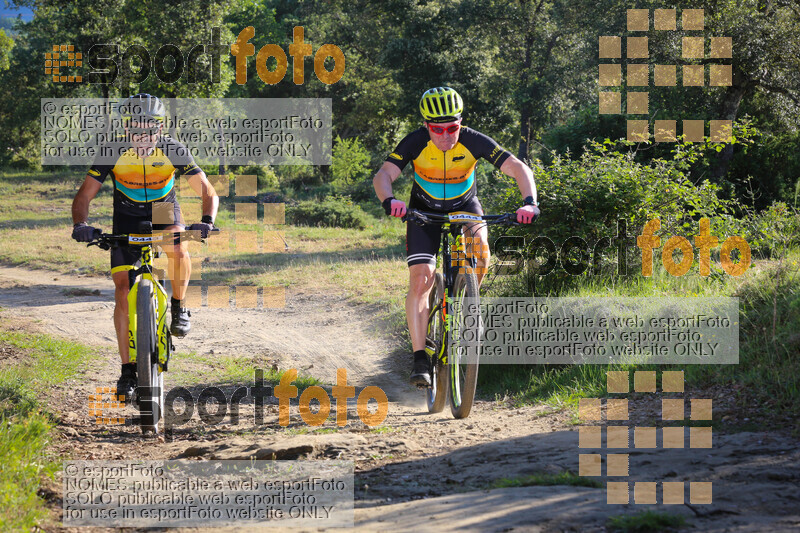 Esport Foto - Esportfoto .CAT - Fotos de 28a Edició Cabrerès BTT - Dorsal [444] -   1653843893_0739.jpg