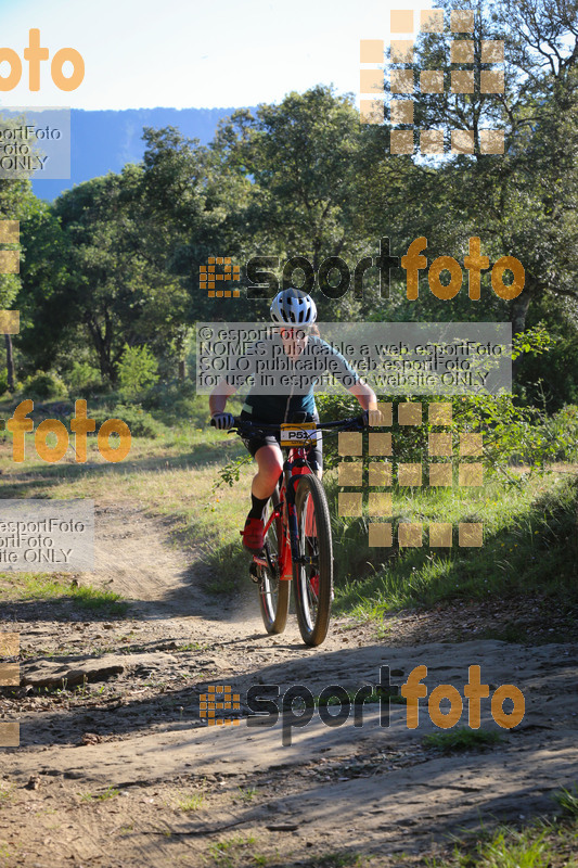 Esport Foto - Esportfoto .CAT - Fotos de 28a Edició Cabrerès BTT - Dorsal [51] -   1653843895_0743.jpg