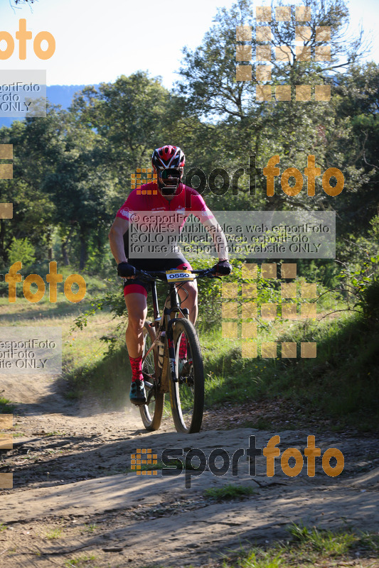 Esport Foto - Esportfoto .CAT - Fotos de 28a Edició Cabrerès BTT - Dorsal [550] -   1653843896_0745.jpg