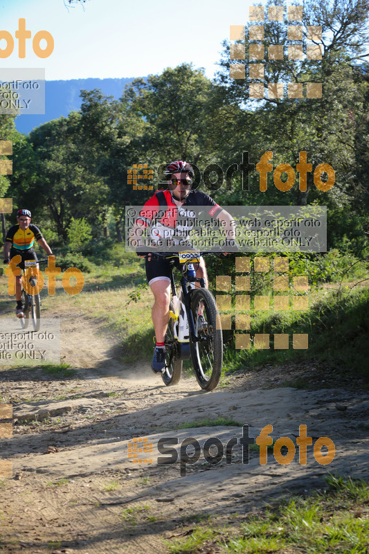 Esport Foto - Esportfoto .CAT - Fotos de 28a Edició Cabrerès BTT - Dorsal [935] -   1653843897_0746.jpg