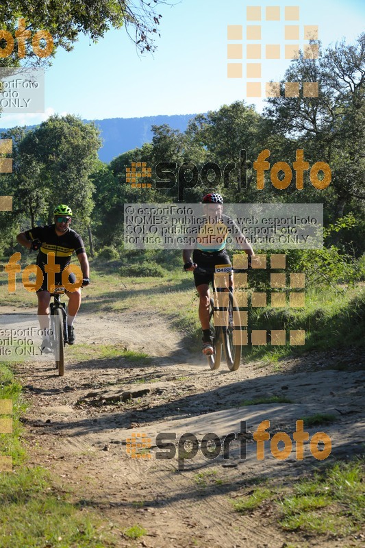 Esport Foto - Esportfoto .CAT - Fotos de 28a Edició Cabrerès BTT - Dorsal [913] -   1653843898_0748.jpg