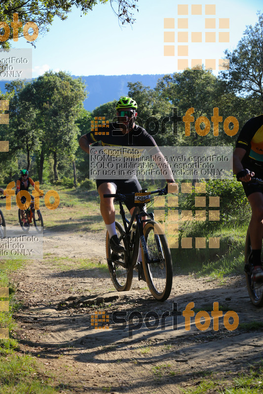 Esport Foto - Esportfoto .CAT - Fotos de 28a Edició Cabrerès BTT - Dorsal [913] -   1653843899_0749.jpg