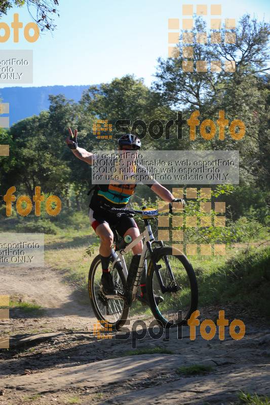 Esport Foto - Esportfoto .CAT - Fotos de 28a Edició Cabrerès BTT - Dorsal [437] -   1653843901_0752.jpg