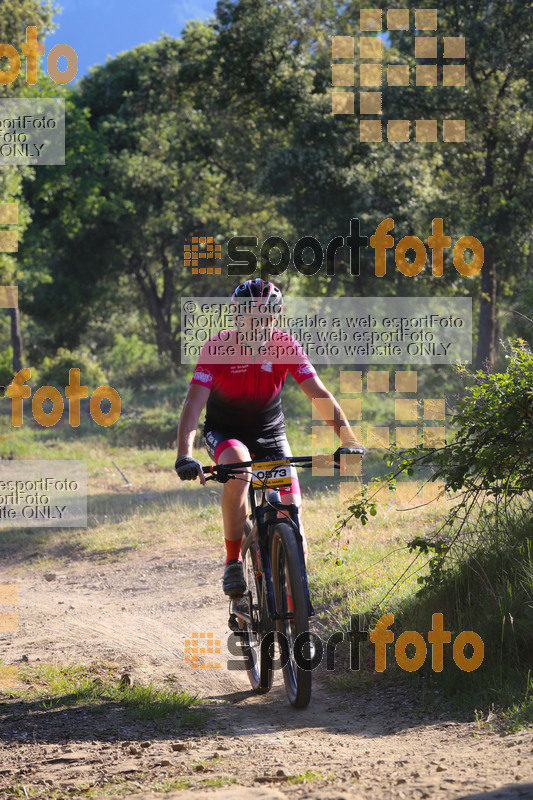 Esport Foto - Esportfoto .CAT - Fotos de 28a Edició Cabrerès BTT - Dorsal [573] -   1653843902_0753.jpg