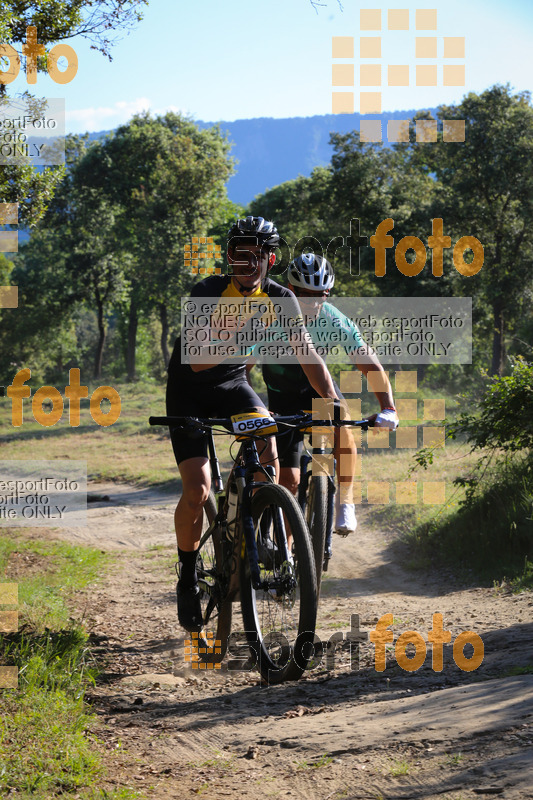 Esport Foto - Esportfoto .CAT - Fotos de 28a Edició Cabrerès BTT - Dorsal [566] -   1653843903_0756.jpg