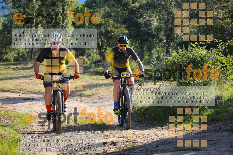 Esport Foto - Esportfoto .CAT - Fotos de 28a Edició Cabrerès BTT - Dorsal [459] -   1653843904_0757.jpg