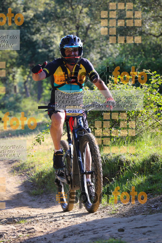 Esport Foto - Esportfoto .CAT - Fotos de 28a Edició Cabrerès BTT - Dorsal [317] -   1653843905_0759.jpg