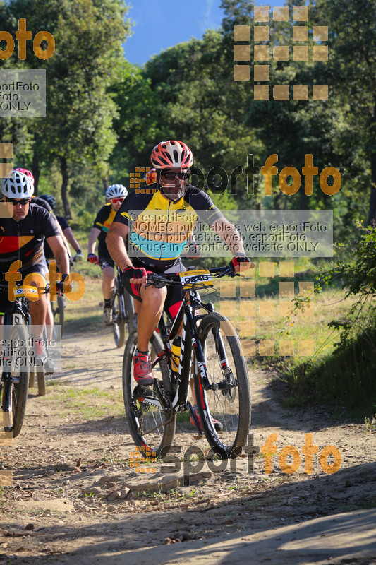 Esport Foto - Esportfoto .CAT - Fotos de 28a Edició Cabrerès BTT - Dorsal [248] -   1653843906_0760.jpg