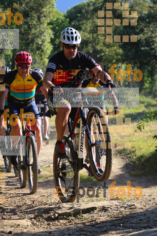 Esport Foto - Esportfoto .CAT - Fotos de 28a Edició Cabrerès BTT - Dorsal [254] -   1653843907_0761.jpg