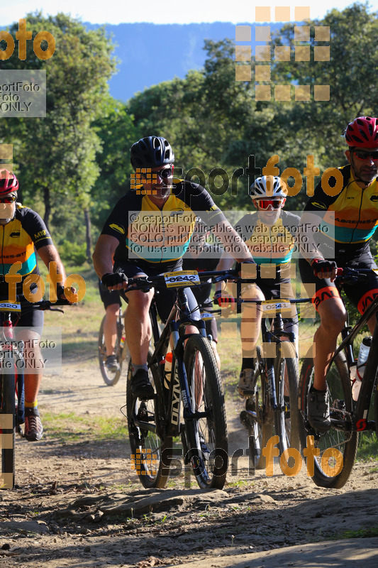 Esport Foto - Esportfoto .CAT - Fotos de 28a Edició Cabrerès BTT - Dorsal [242] -   1653843908_0763.jpg