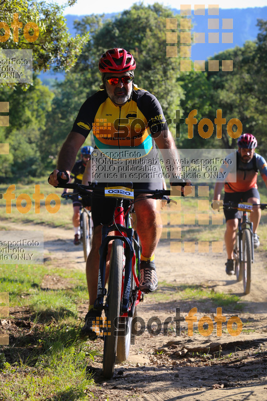 Esport Foto - Esportfoto .CAT - Fotos de 28a Edició Cabrerès BTT - Dorsal [320] -   1653843908_0764.jpg