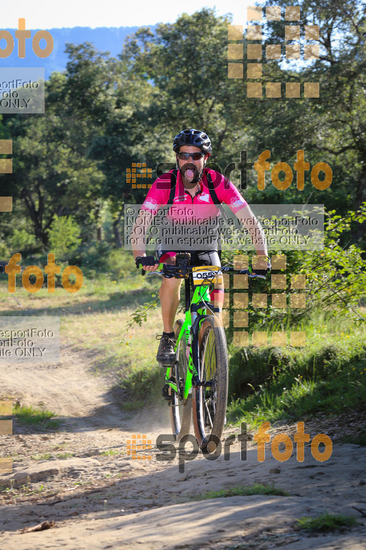 Esport Foto - Esportfoto .CAT - Fotos de 28a Edició Cabrerès BTT - Dorsal [552] -   1653843911_0768.jpg