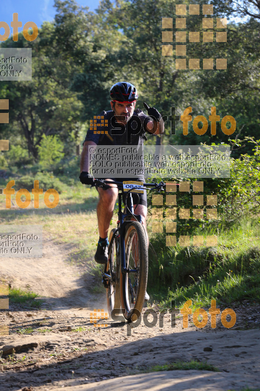 Esport Foto - Esportfoto .CAT - Fotos de 28a Edició Cabrerès BTT - Dorsal [847] -   1653843912_0770.jpg