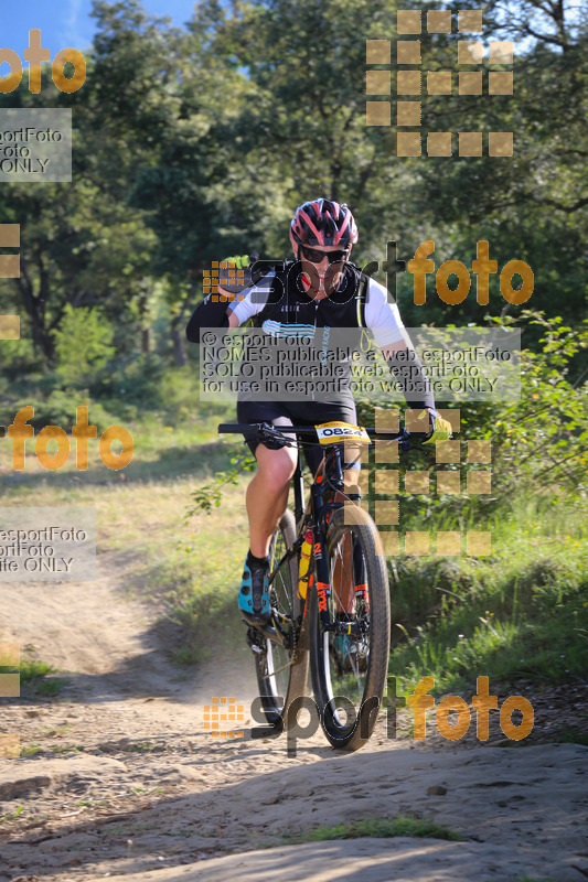 Esport Foto - Esportfoto .CAT - Fotos de 28a Edició Cabrerès BTT - Dorsal [824] -   1653843913_0771.jpg