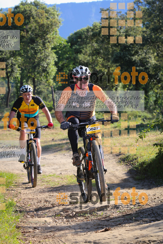 Esport Foto - Esportfoto .CAT - Fotos de 28a Edició Cabrerès BTT - Dorsal [627] -   1653843917_0777.jpg