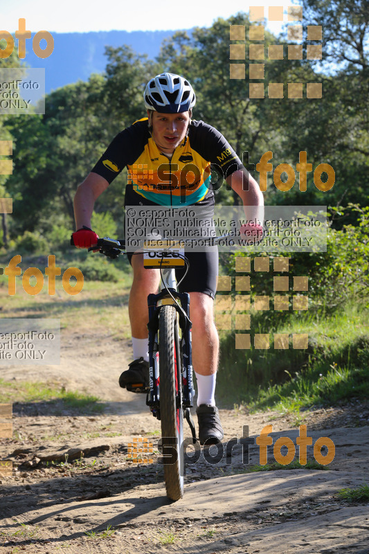 Esport Foto - Esportfoto .CAT - Fotos de 28a Edició Cabrerès BTT - Dorsal [325] -   1653843917_0778.jpg