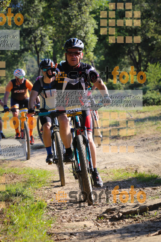 Esport Foto - Esportfoto .CAT - Fotos de 28a Edició Cabrerès BTT - Dorsal [411] -   1653843918_0779.jpg